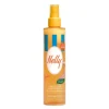 NELLY Hidratantes Faciales|Capilares<Sunny Protect