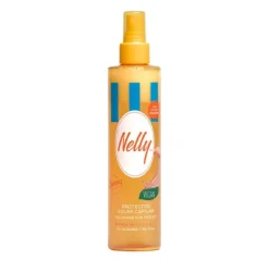 NELLY Hidratantes Faciales|Capilares<Sunny Protect