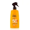 INSTITUTO ESPAÑOL Hidratantes Faciales|Spf 50 - 100<Sunscreen Spray