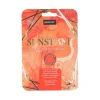 Discount Sunstxne Mascarillas