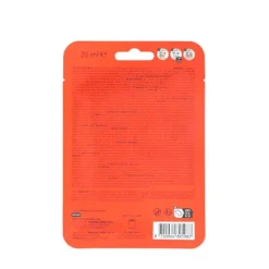 Discount Sunstxne Mascarillas