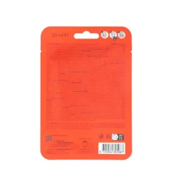 Discount Sunstxne Mascarillas