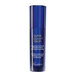 GUERLAIN Contorno Ojos<Super Aqua-Eye Serum