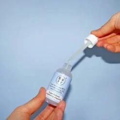 BARR Serums|Cosmética Coreana<Super Balance Brightening Ampoule