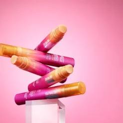 Super C Eye Serum Serums