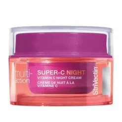 STRIVECTIN Antiedad|Vitamina C<Super C Night Cream