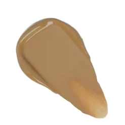 Super Concealer Radiant Matte Correctores De Maquillaje