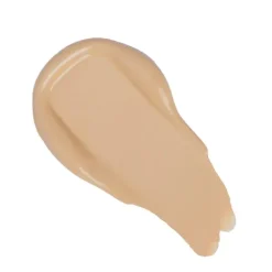 Super Concealer Radiant Matte Correctores De Maquillaje