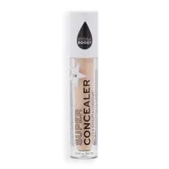 Super Concealer Radiant Matte Correctores De Maquillaje