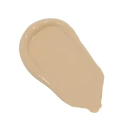 Super Concealer Radiant Matte Correctores De Maquillaje