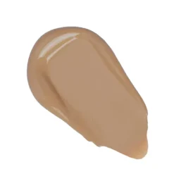 Super Concealer Radiant Matte Correctores De Maquillaje