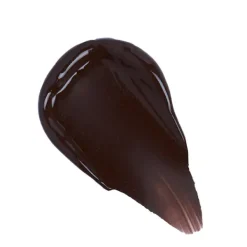 Super Concealer Radiant Matte Correctores De Maquillaje