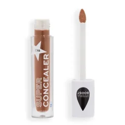 Super Concealer Radiant Matte Correctores De Maquillaje