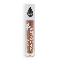 Super Concealer Radiant Matte Correctores De Maquillaje