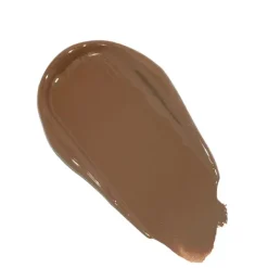 Super Concealer Radiant Matte Correctores De Maquillaje