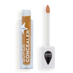Super Concealer Radiant Matte Correctores De Maquillaje