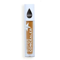 Super Concealer Radiant Matte Correctores De Maquillaje