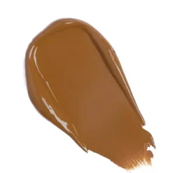 Super Concealer Radiant Matte Correctores De Maquillaje