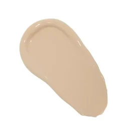 Super Concealer Radiant Matte Correctores De Maquillaje