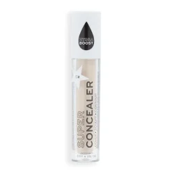 Super Concealer Radiant Matte Correctores De Maquillaje