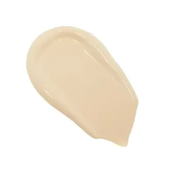 Super Concealer Radiant Matte Correctores De Maquillaje