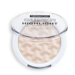 Discount Super Highlight Iluminadores Maquillaje