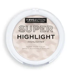 Discount Super Highlight Iluminadores Maquillaje