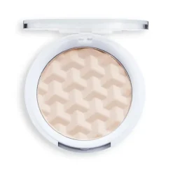 RELOVE Iluminadores Maquillaje|Cruelty Free<Super Highlight