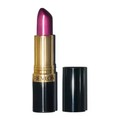 Best Super Lustrous Lipstick Pintalabios