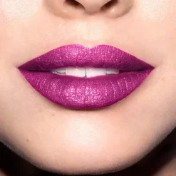 Best Super Lustrous Lipstick Pintalabios