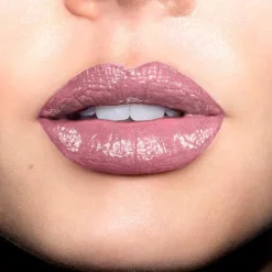 Best Super Lustrous Lipstick Pintalabios