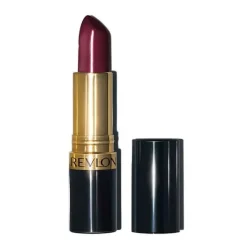 Best Super Lustrous Lipstick Pintalabios