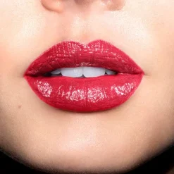 Best Super Lustrous Lipstick Pintalabios