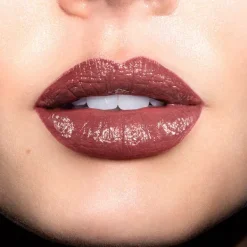 Best Super Lustrous Lipstick Pintalabios