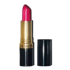 Best Super Lustrous Lipstick Pintalabios