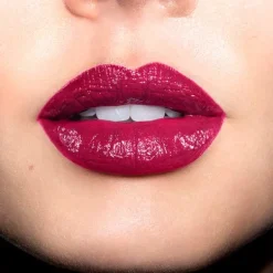 Best Super Lustrous Lipstick Pintalabios