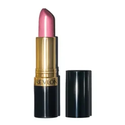 Best Super Lustrous Lipstick Pintalabios