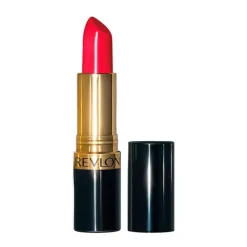 Best Super Lustrous Lipstick Pintalabios