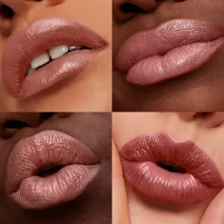 Best Super Lustrous Lipstick Pintalabios