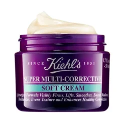 KIEHL'S Reafirmantes<Super Multi-Corrective