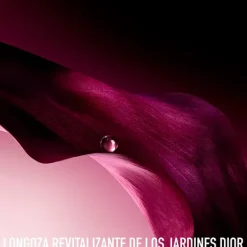 DIOR Limpieza|Espuma Limpiadora Facial<Super Potent Cleanser