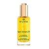NUXE Serum<Super Serum
