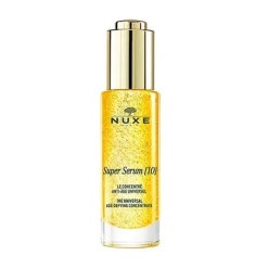 NUXE Serum<Super Serum