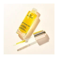 NUXE Serum<Super Serum