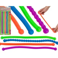 Clearance Super Stretchy Juegos