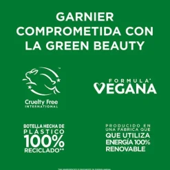 DELIAL Cremas Antimanchas|Hidratantes Faciales<Super Uv Vitamina C*