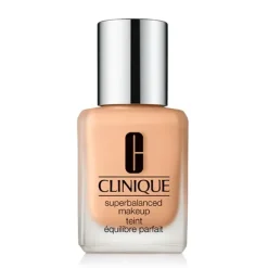 Clearance Superbalanced Makeup Bases De Maquillaje