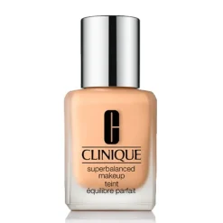CLINIQUE Bases De Maquillaje<Superbalanced Makeup
