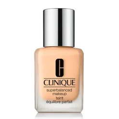 CLINIQUE Bases De Maquillaje<Superbalanced Makeup