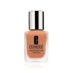 CLINIQUE Bases De Maquillaje<Superbalanced Makeup